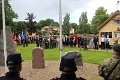 Rindsholm_04072016_046
