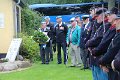 Rindsholm_04072016_047