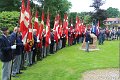 Rindsholm_04072016_048