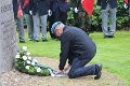 Rindsholm_04072016_050