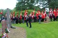 Rindsholm_04072016_051