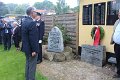 Rindsholm_04072016_053