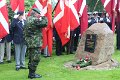 Rindsholm_04072016_054