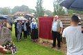 Rindsholm_04072016_055