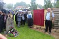 Rindsholm_04072016_057