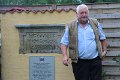 Rindsholm_04072016_058
