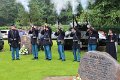 Rindsholm_04072016_060