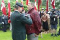 Rindsholm_04072016_062