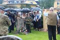 Rindsholm_04072016_063