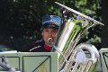 Rindsholm_04072016_065