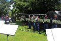 Rindsholm_04072016_066