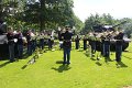 Rindsholm_04072016_068
