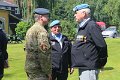 Rindsholm_04072016_069