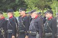 IMG_038