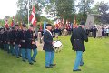 IMG_040