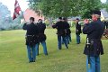 IMG_050