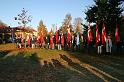 24_oktober_2007_011