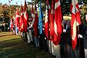 24_oktober_2007_016