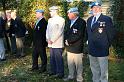 24_oktober_2007_019