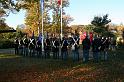 24_oktober_2007_034