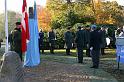 24_oktober_2007_054