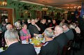 gf2011_3