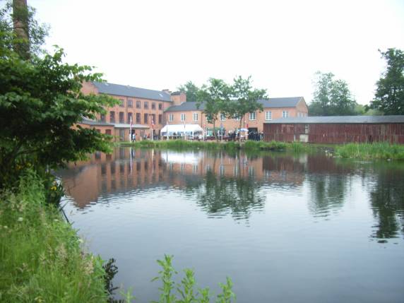 HVM06-09.JPG