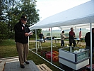 HVM06-01.JPG