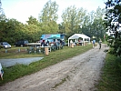 HVM06-02.JPG