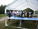 HVM06-05.JPG