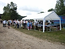 HVM06-06.JPG