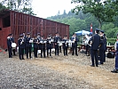 HVM06-12.JPG