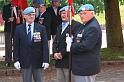 Peace_Keeper_Day_2007_007