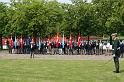 Peace_Keeper_Day_2007_023