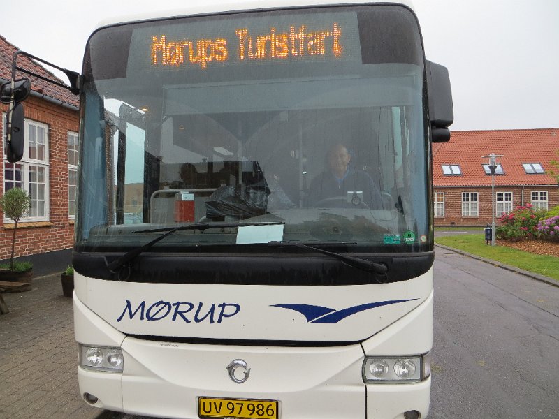 IMG_0027.JPG