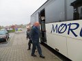 IMG_0026