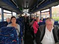IMG_0028