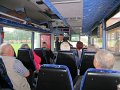 IMG_0029