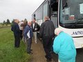 IMG_0030