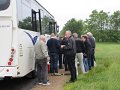 IMG_0033
