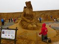 IMG_0036
