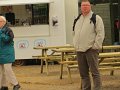 IMG_0038