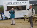 IMG_0039