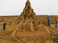 IMG_0041