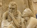 IMG_0042