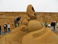 IMG_0043