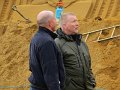 IMG_0046
