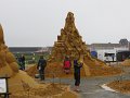 IMG_0047