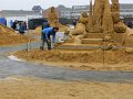 IMG_0051