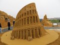 IMG_0056